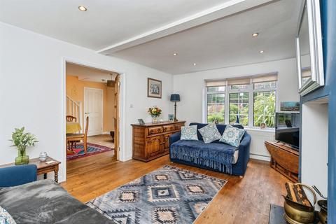 3 bedroom semi-detached house for sale, Lower Aston Hall Lane, Hawarden, Deeside