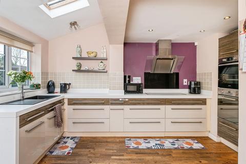 3 bedroom semi-detached house for sale, Lower Aston Hall Lane, Hawarden, Deeside