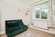 Additional image 29 of Beech Lane, Marford, Wrexham