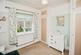 Additional image 40 of Beech Lane, Marford, Wrexham