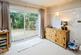Additional image 41 of Beech Lane, Marford, Wrexham