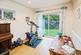 Additional image 42 of Beech Lane, Marford, Wrexham