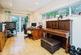 Additional image 43 of Beech Lane, Marford, Wrexham
