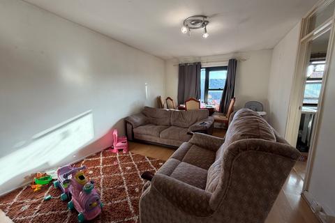 undefined, Charlotte Court, Chester