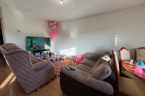 undefined, Charlotte Court, Chester
