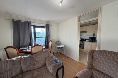 undefined, Charlotte Court, Chester