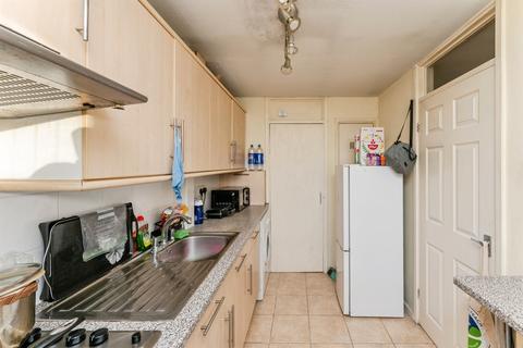 undefined, Charlotte Court, Chester