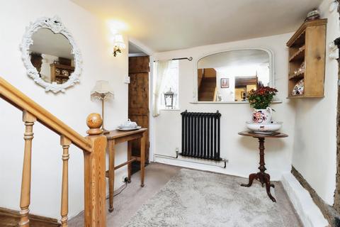 3 bedroom detached house for sale, Chester Road, Nomans Heath, Malpas