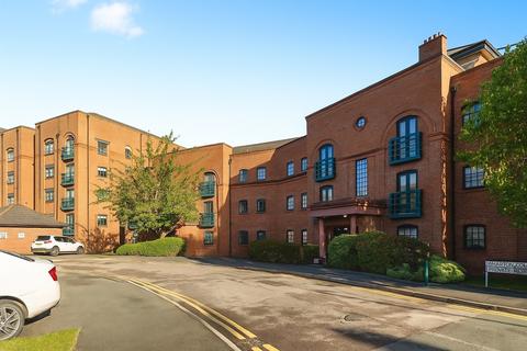 2 bedroom apartment for sale, Wharton Court, Chester
