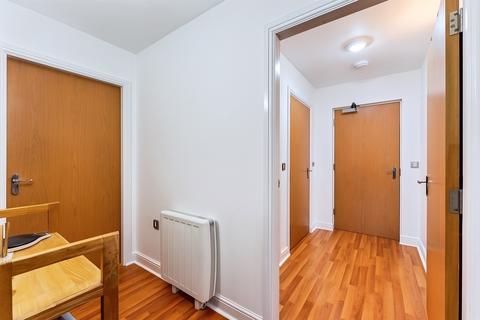 2 bedroom apartment for sale, Wharton Court, Chester