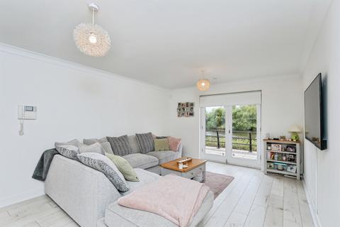 2 bedroom apartment for sale, New Crane Street, Chester
