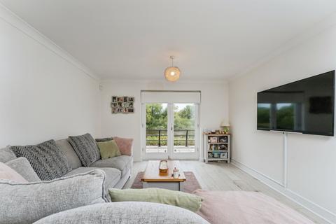 2 bedroom apartment for sale, New Crane Street, Chester