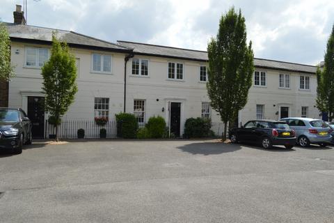 undefined, Arbour Lane, Chelmsford, Essex CM1
