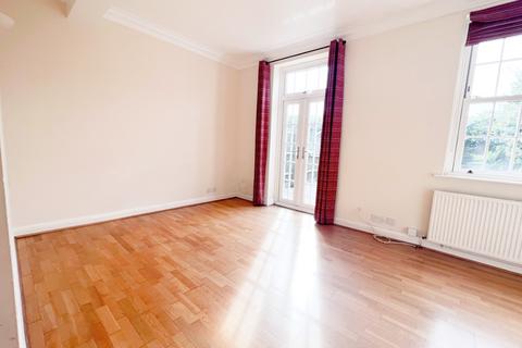 undefined, Arbour Lane, Chelmsford, Essex CM1