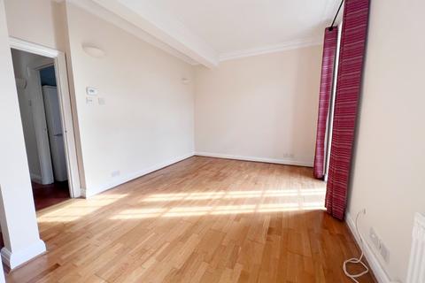 undefined, Arbour Lane, Chelmsford, Essex CM1