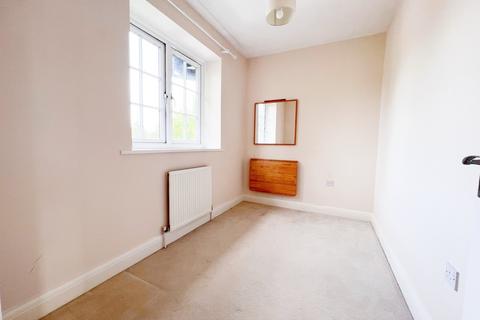 undefined, Arbour Lane, Chelmsford, Essex CM1