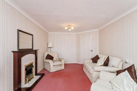 undefined, Arkle Court, Vicars Cross, Chester