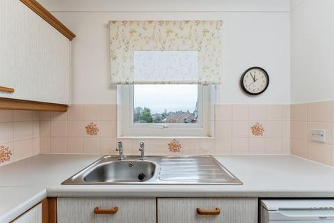 1 bedroom flat for sale, Arkle Court, Vicars Cross, Chester