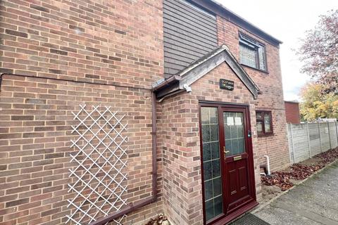 undefined, Galleywood Road, Chelmsford, Essex CM2