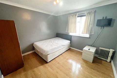 undefined, Galleywood Road, Chelmsford, Essex CM2