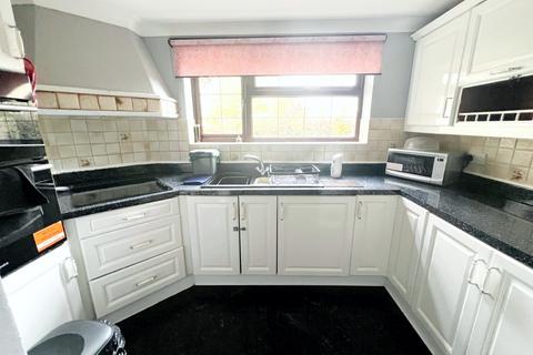 undefined, Galleywood Road, Chelmsford, Essex CM2