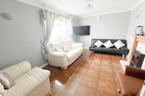 undefined, Galleywood Road, Chelmsford, Essex CM2