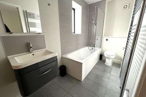 undefined, Pentland Avenue, Chelmsford, Essex CM1