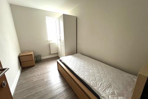 undefined, Pentland Avenue, Chelmsford, Essex CM1