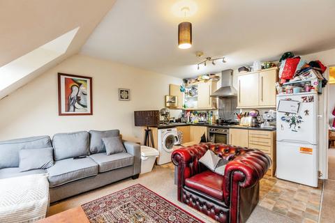 2 bedroom apartment for sale, Avonmouth Road, Bristol