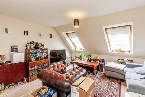 2 bedroom apartment for sale, Avonmouth Road, Bristol