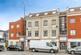 Avonmouth Road, Bristol