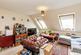 Avonmouth Road, Bristol photo 5