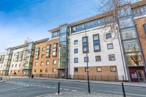 1 bedroom apartment for sale, Deanery Road, Bristol