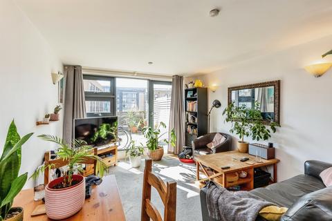 1 bedroom apartment for sale, Deanery Road, Bristol