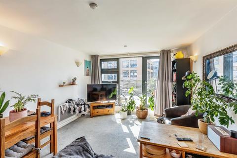 1 bedroom apartment for sale, Deanery Road, Bristol