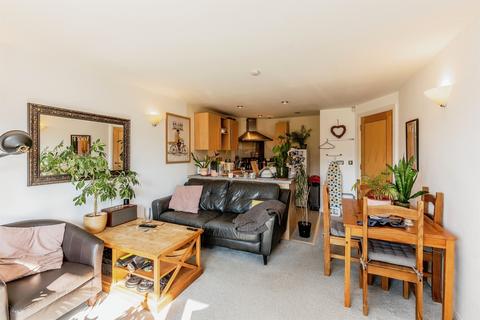 1 bedroom apartment for sale, Deanery Road, Bristol