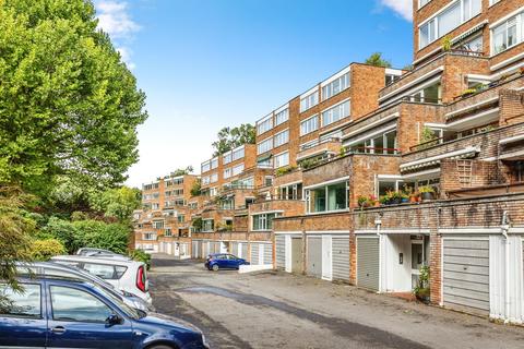 2 bedroom apartment for sale, Avon Way, Bristol