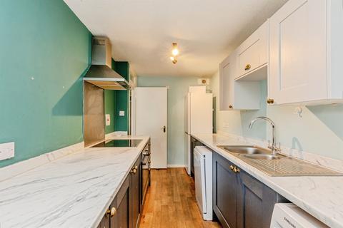 2 bedroom apartment for sale, Avon Way, Bristol