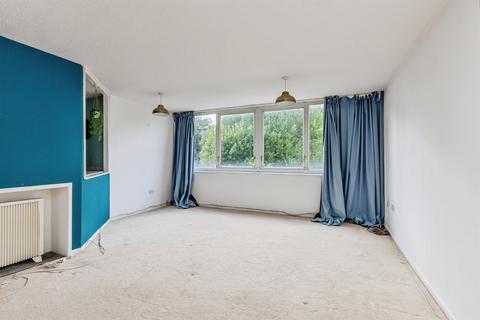 2 bedroom apartment for sale, Avon Way, Bristol