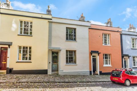 undefined, Meridian Vale, Clifton, Bristol