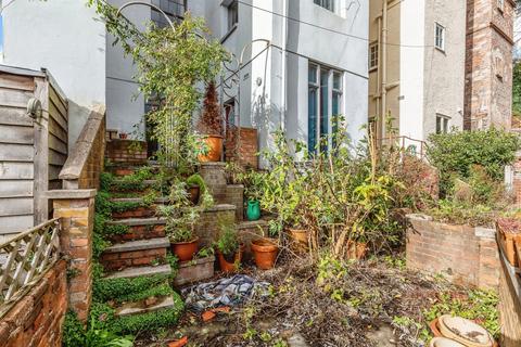 undefined, Meridian Vale, Clifton, Bristol