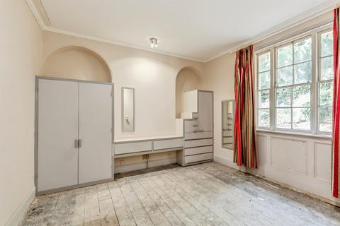 undefined, Meridian Vale, Clifton, Bristol