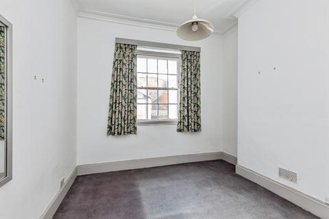 undefined, Meridian Vale, Clifton, Bristol