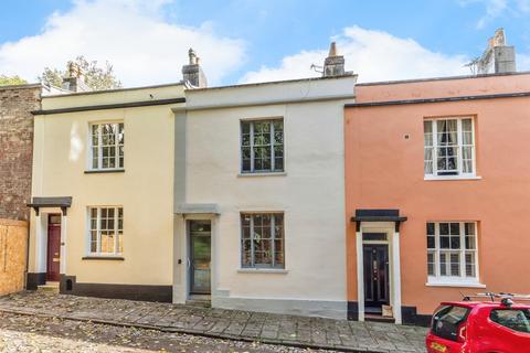 undefined, Meridian Vale, Clifton, Bristol
