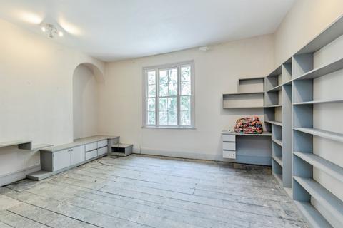 undefined, Meridian Vale, Clifton, Bristol