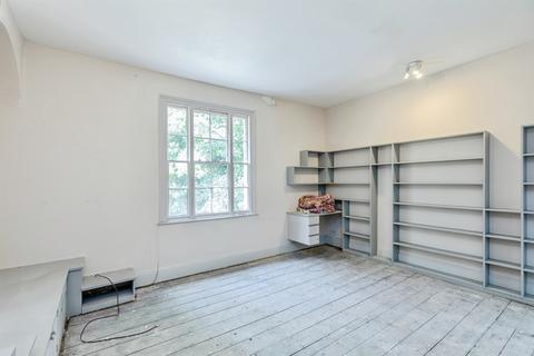 undefined, Meridian Vale, Clifton, Bristol