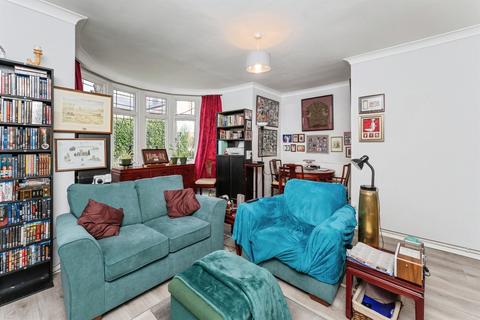 undefined, Knowsley Court, Chester