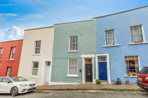 undefined, Ambra Vale South, Cliftonwood, Bristol