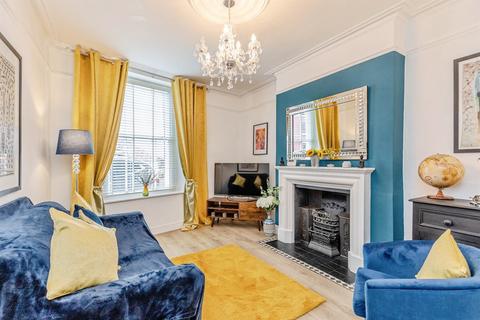 undefined, Ambra Vale South, Cliftonwood, Bristol