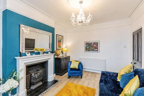 undefined, Ambra Vale South, Cliftonwood, Bristol